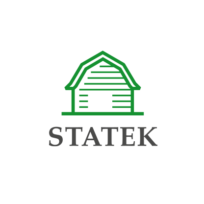 Statek